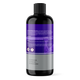 Рідка магнезія OstroVit (Magnesia in liquid) 250 мл - зображення 2