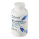 Цитрат магния 400 мг + B6 OstroVit (Magnesium Citrate 400 mg +B6) 90 таблеток - изображение 2