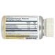 Витамин D3 + К2 Solaray Vitamin D-3 & K-2 5000 МЕ/50 мкг 120 капсул - изображение 2