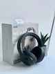 Бездротові навушники Bluetooth Remax RB-660HB Stereo - зображення 1