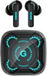 Навушники Gelius NavyStrike GP-TWS039 Black (2099900974458) - изображение 1