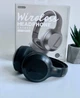 Бездротові навушники Bluetooth Remax RB-660HB Stereo - зображення 5