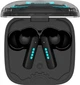 Навушники Gelius NavyStrike GP-TWS039 Black (2099900974458) - изображение 3