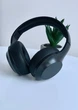 Бездротові навушники Bluetooth Remax RB-660HB Stereo - зображення 7