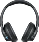 Навушники Anker SoundСore Q11i Gray (A3005GA1) - зображення 2