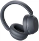 Навушники бездротові Baseus Bass 35 Max Wireless Headphones (A00070800821-00) - зображення 4