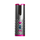 Бездротова автоматична плойка для завивання волосся — Hair Curler - зображення 1