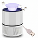 Ловушка для комаров - Mosquito Trap - изображение 3