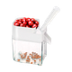 Машинка для удаления косточек - Cherries - изображение 1