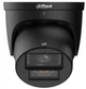 IP-камера Dahua HDW5659H-ASEPV0360BPROB 3.6 мм Black - зображення 3