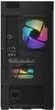 Комп'ютер Lenovo Legion T5 26IAB7 Intel Core i5-12400А 32GB RAM|2000 GB SSD NVIDIA GeForce RTX 2060 8Gb - зображення 8