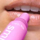 Бальзам для губ Smilekit со вкусом арбуза 10 г (2100000072019) - изображение 3