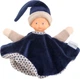 Przytulanka Corolle Tidoudou z zapachem wanilii 5610704 (4062013030166) - obraz 2