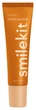 Бальзам для губ Smilekit со вкусом соленой карамели 10 г (2100000072033) - изображение 1