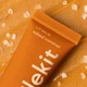 Бальзам для губ Smilekit со вкусом соленой карамели 10 г (2100000072033) - изображение 2