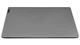 Крышка и рамка матрицы Lenovo IdeaPad 1-15ADA7 1-15AMN7 SILVER/BLACK (COV-LEN-119) - изображение 2