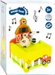 Музична скринька Small Foot Ферма 5410596 (4020972117151) - зображення 1