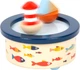 Музична скринька Small Foot Океан 5410594 (4020972122155) - зображення 5