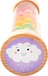 Zabawka Bigjigs Toys Deszczowiec 2999733 (691621006504) - obraz 2