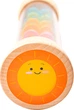 Zabawka Bigjigs Toys Deszczowiec 2999733 (691621006504) - obraz 3