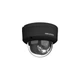 Камера відеоспостереження Hikvision DS-2CD2183G2-LIS2U (2.8) /b - зображення 2