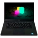 Ноутбук 15.6" Dell Precision 5520 Intel Core i7-7820HQ 32Gb RAM 480Gb SSD FullHD IPS + Nvidia Quadro M1200 4Gb GDDR5 Б/У - изображение 1