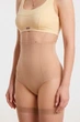 Моделюючі трусики-шортики від натирання стегон TOTALFIT Shaping Shorts TR24-C32 3XL - зображення 2