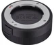 Станция объектива Samyang Fuji X Черная k1 - изображение 1