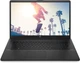 Ноутбук 17.3" HP Laptop 17-cn0222ng Intel Celeron N4120 RAM 8GB SSD 256GB Windows 11 (UKR) - изображение 1
