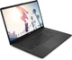 Ноутбук 17.3" HP Laptop 17-cn0222ng Intel Celeron N4120 RAM 8GB SSD 256GB Windows 11 (UKR) - изображение 2