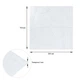 Самоклеющаяся панель 3D Sticker Wall стеновая 700х690х5мм SW-00003306 - изображение 3