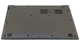 Нижняя крышка корпуса LENOVO IdeaPad 320-15ABR 320-15AST 320-15IAP 320-15IKB 320-15ISK DARK GREY (COV-LEN-045) - изображение 1