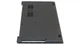 Нижняя крышка корпуса LENOVO IdeaPad 320-15ABR 320-15AST 320-15IAP 320-15IKB 320-15ISK DARK GREY (COV-LEN-045) - изображение 5