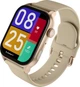 Смарт-годинник Garett GRC Activity 3 Gold (ACTIVITY_3_GOLD) - зображення 6