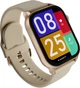 Смарт-годинник Garett GRC Activity 3 Gold (ACTIVITY_3_GOLD) - зображення 8