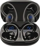 Навушники Proove X-Go TWS (APP) (643710001) - зображення 1