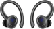 Навушники Proove X-Go TWS (APP) (643710001) - зображення 3