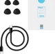 Навушники Proove X-Go TWS (APP) (643710001) - зображення 4