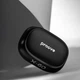Навушники Proove X-Go TWS (APP) (643710001) - зображення 9
