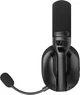 Навушники Hator Hyperpunk 3X 2026 Wireless Black (ESH14) - изображение 2