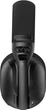 Навушники Hator Hyperpunk 3X 2026 Wireless Black (ESH14) - изображение 3