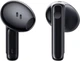 Навушники Baseus Bowie E13 True Wireless Earphones Galaxy Black (A00059701127-Z1) - зображення 3