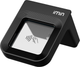 NFC антена iMin DS2 51 (6975189855885) - зображення 2