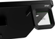 NFC антена iMin DS2 51 (6975189855885) - зображення 4
