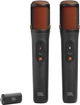 Микрофон JBL EasySing Mics (JBLEASYSINGMICS) - изображение 1