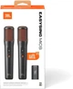Микрофон JBL EasySing Mics (JBLEASYSINGMICS) - изображение 5
