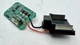 Плата керування 20V для акумуляторного секатора Stromo ACP30 - зображення 2