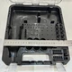 Кейс пластиковый для гравера и насадок Procraft PG520 - изображение 7
