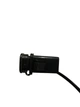 Штекер USB электроскутера Yadea T9 - изображение 2