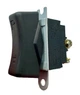 Кнопка мережевого гайковерта без фіксації Einhell CC-IW 450 BC-ESS 450 (K074) - зображення 1